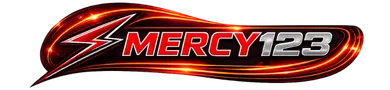 MERCY123
